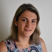 Inês Barros Email