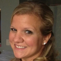 Nicole Ellingsworth Email & Phone Number
