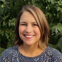 CHADS Coalition for Mental Health Employee Jillian Ray's profile photo