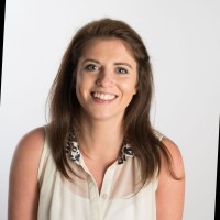 PlotBox Employee Theresa Kerr's profile photo