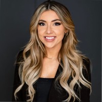 Bonzo Employee Laura Grago's profile photo