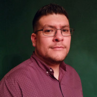 A/W Mechanical Services, L.P. Employee Cory Lyle's profile photo