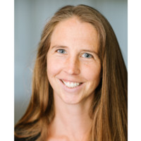 Kim Kuster's profile photo