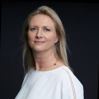 TRANSAKAUTO FRANCE Employee Blanche Rondeau's profile photo