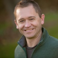 Noah Anstraus Email & Phone Number