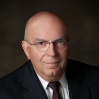 The Taplow Group S.A. Employee Steve Schrenzel's profile photo