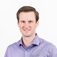 Dan Kowbel Email & Phone Number