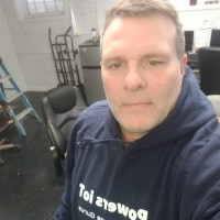 Powers ioT Employee Peter Dunbar's profile photo