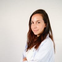 Yael Babiacki Email & Phone Number