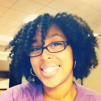 American Public Television Employee Randi L.'s profile photo