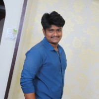 Jp Employee Kanamarlapudi Jayaprakash's profile photo