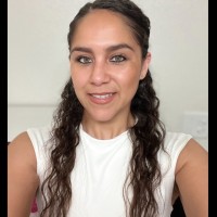 Brianda Borrayo Email & Phone Number