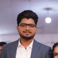 Sudhi Pranesh Email