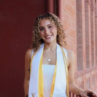 Olivia Levy Email & Phone Number