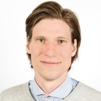 Søren Johnsen Email