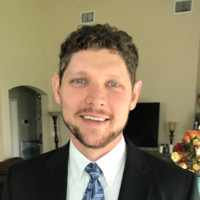 Shermco Industries Employee Jay Gregory's profile photo