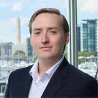 Quinn Okeefe Email