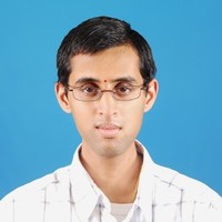 Nandakumar Chandrasekhar Email & Phone Number