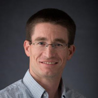 AgReserves, Inc. Employee Benjamin Hummel's profile photo