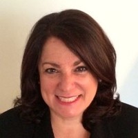 Clarke Schools for Hearing and Speech Employee Shira Fishbon's profile photo