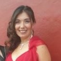 Xtreme Mining Employee Paulina Gálvez's profile photo