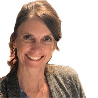 First Urology PSC Employee Stephanie Strobl's profile photo