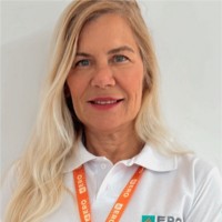 Sheyla da Frota Email & Phone Number