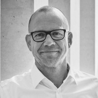 The Platform Group AG Employee Christian von Hammel-Bonten's profile photo