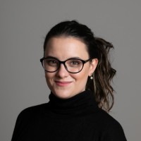 Profesional independiente Employee Maria Pelliccia's profile photo
