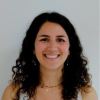 Servier Employee Mathilde Lucas's profile photo