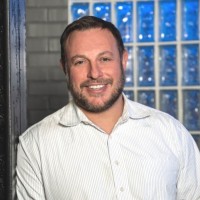 ComTec Systems Employee Michael Vertolli's profile photo