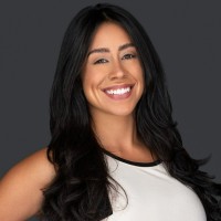 Deborah Gutierrez Email & Phone Number
