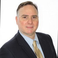 Kenneth Cobb Email & Phone Number