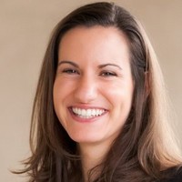 Lora Vineberg Email & Phone Number