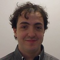 Michael Woodward Email