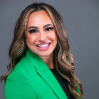 Erika Drake Email & Phone Number