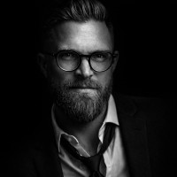 Matt Rodeghero Email & Phone Number