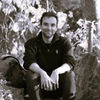 Farmfront Group Employee Alessandro Stefani's profile photo