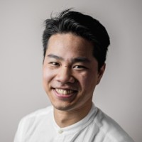 David Tobing Email