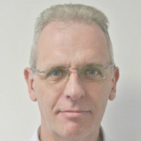 BAM Nuttall Ltd Employee Glenn Carter's profile photo