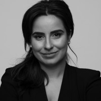 RUDSAK Employee Lara Ayvazian's profile photo