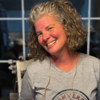 Engineering Technology Services (ETS) Employee Nicole Bayles's profile photo