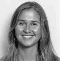 Brooke Tomlin's profile photo