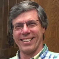 Kirk Rutherford Email & Phone Number