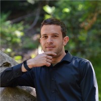 Calvin John Email & Phone Number