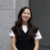 Corbel Commercial Real Estate Services Inc. Employee Nicole Chan's profile photo