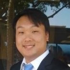 Gamefam Employee Denny Kwon's profile photo
