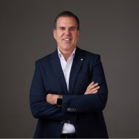 Inospace Employee Rael Levitt's profile photo