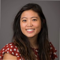 Alyssa Tan Email & Phone Number