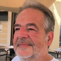 Hôpitaux Universitaires Pitié Salpêtrière - Charles Foix (APHP) Employee Philippe Ailleres's profile photo